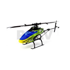 BLH3780  E-Flite Blade 130X BnF   